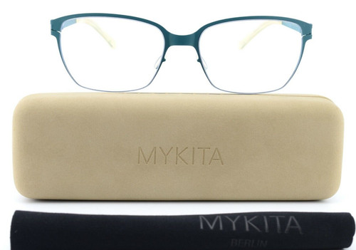 Lunettes mykita berlin - lunettes, pour