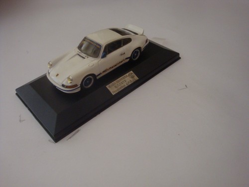 Amr kit porsche 911 - -, carrera