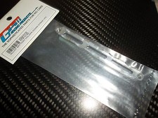 GPM XRM10126 Fixation de