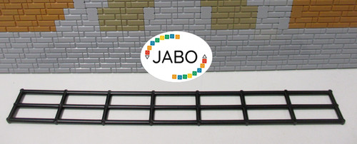 Lego 47996 gréement - 47996,