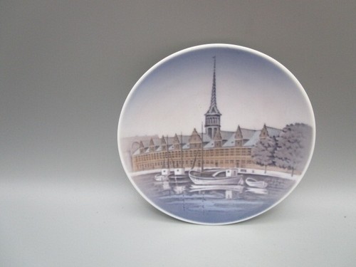 Coupelle porcelaine royal - porcelaine,