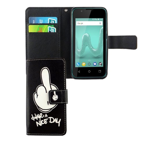 étui pour téléphone - pour,