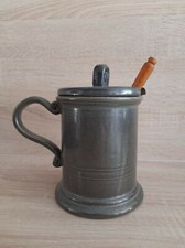 Pot à Olive Ceramique Arts