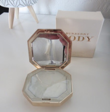 concrete ou parfum solide burberry - body - 3g