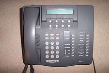Avaya 6416D+M 700276017