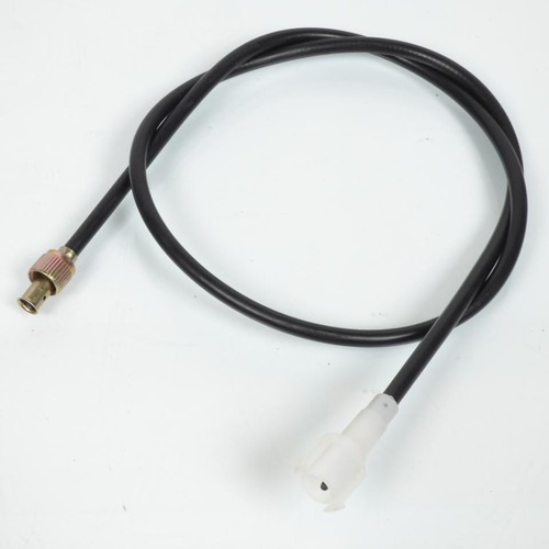 Câble compteur rsm pour - compteur,
