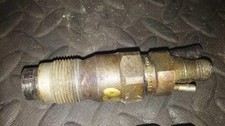Kca21s71365450 injecteur bmw - injecteur,