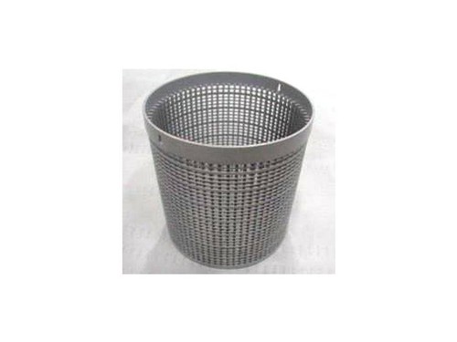 Cesto pour skimmer 58949 - skimmer,