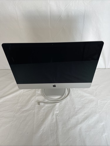 Apple a1418 imac intel i5 - intel,