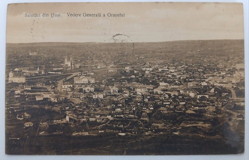 Carte postale ancienne - postale,