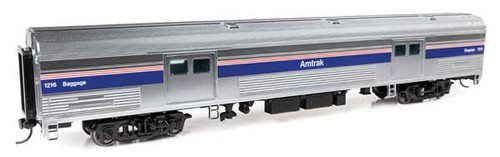Walthers proto 920 - walthers, 920-13082