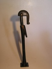 statuette Africaine Biiga