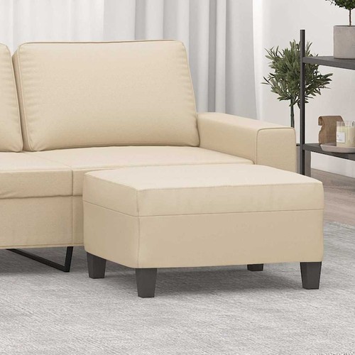 Repose pied gris - repose-pied,