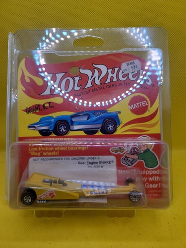 Hot wheels red lines - wheels,