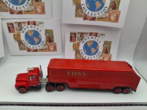 Pmpb12 0574 camion - pmpb12-0574, sapeurs