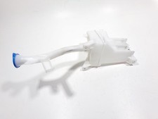 RESERVOIR DE LAVE GLACE AVANT 3845061M10 SUZUKI VITARA 2 phase 2 (10/2018)