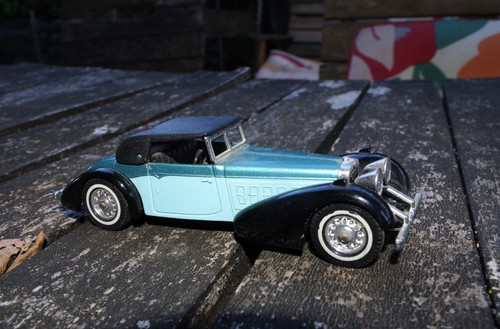 Y17 hispano suiza 1938 - y17,