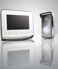 Visiophone V350 ref : 1870996