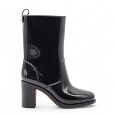 Bottes De Pluie Christian