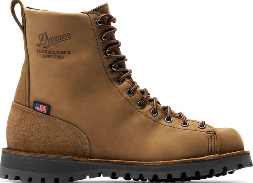 Danner men elk hunter 400g - danner,