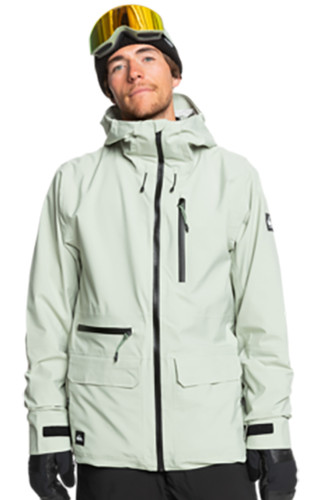Quiksilver quest stretch 20k - quiksilver,