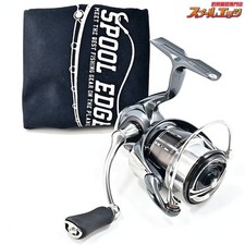 Moulinet de pêche Daiwa 24
