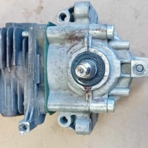 Moteur complet pour - moteur,