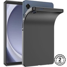 Etui Housse Coque Tablette Galaxy Tab A7 A8 A9 S7 S8 S9 FE Plus Lite 8 10 11 12