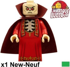 Lego Figurine Minifigures