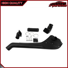 Right Fits 06-09 LandRover