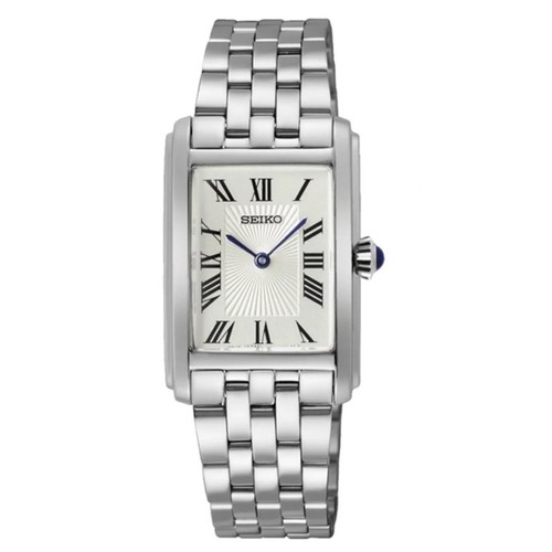 Seiko swr083p1 montre - seiko,