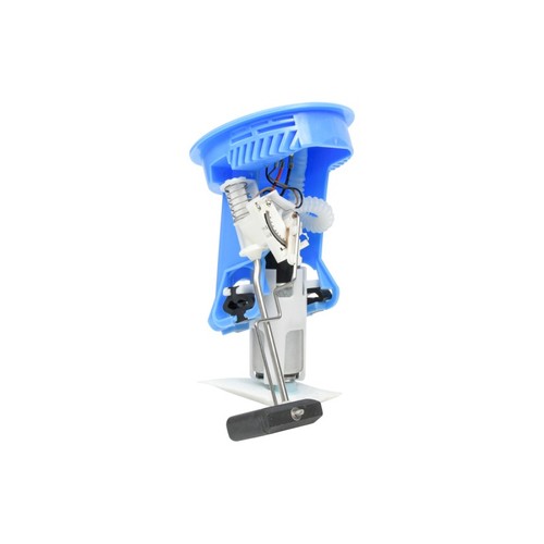 Pompe essence pour - pour, bmw