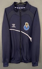 Men warrior porto - fc,