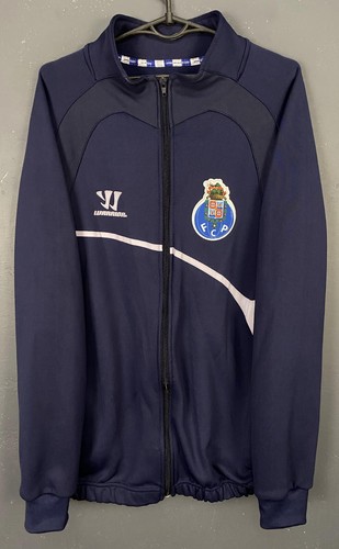 Men warrior porto - men's,