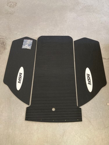 012 113blk tapis jet - tapis, jet-ski