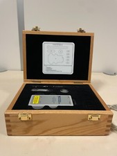 National Instrument -