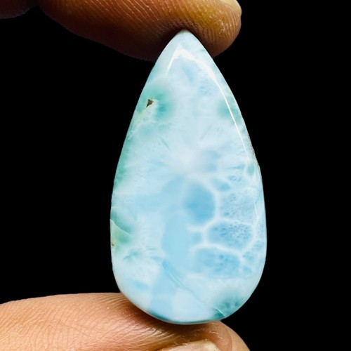 Cts naturel larimar - 37,