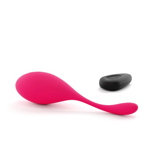 Sextoys femme oeuf vibrant - oeuf,