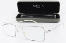 MYKITA BERLIN Lunettes LITE