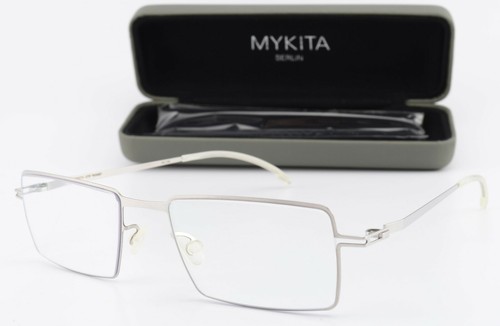 Mykita berlin lunettes - mykita, lite