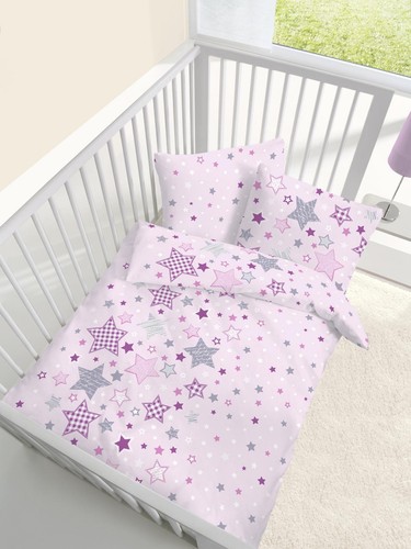 Bébé fines biber housse - fines,
