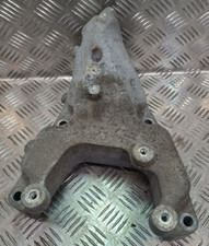 Smart ForTwo 451 Électrique