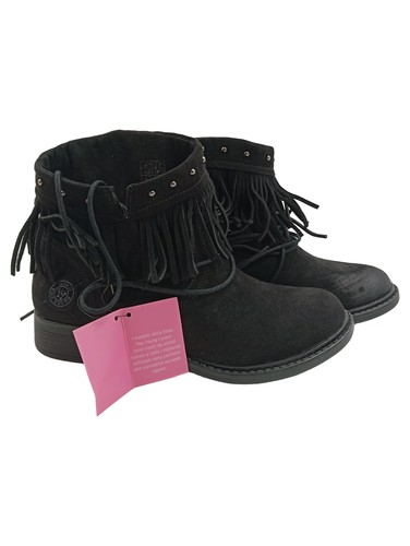 You young coveri bottines - you,
