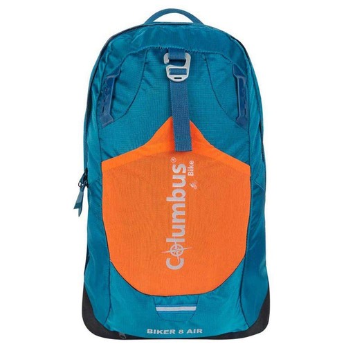 Sac dos vélo biker - sac,
