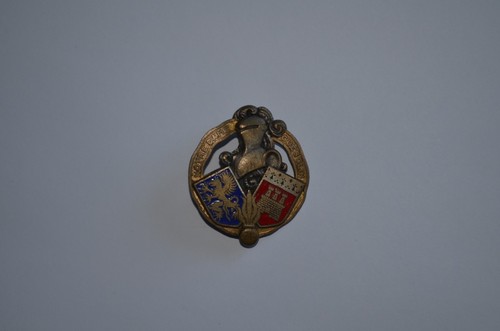 Pucelle 71ème ri - 71ème,