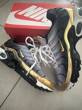 Basket Tn Nike Anniversaire