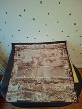 Foulard Jean Paul Gaultier +