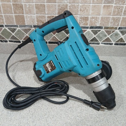 Makita hr4510c rotary hammer - rotary,