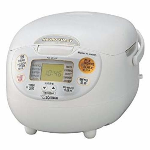 Zojirushi 220 230v - zojirushi, à