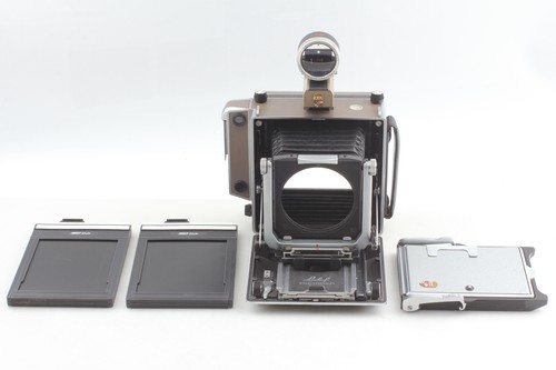 Cla mint finder linhof - cla'd, [n